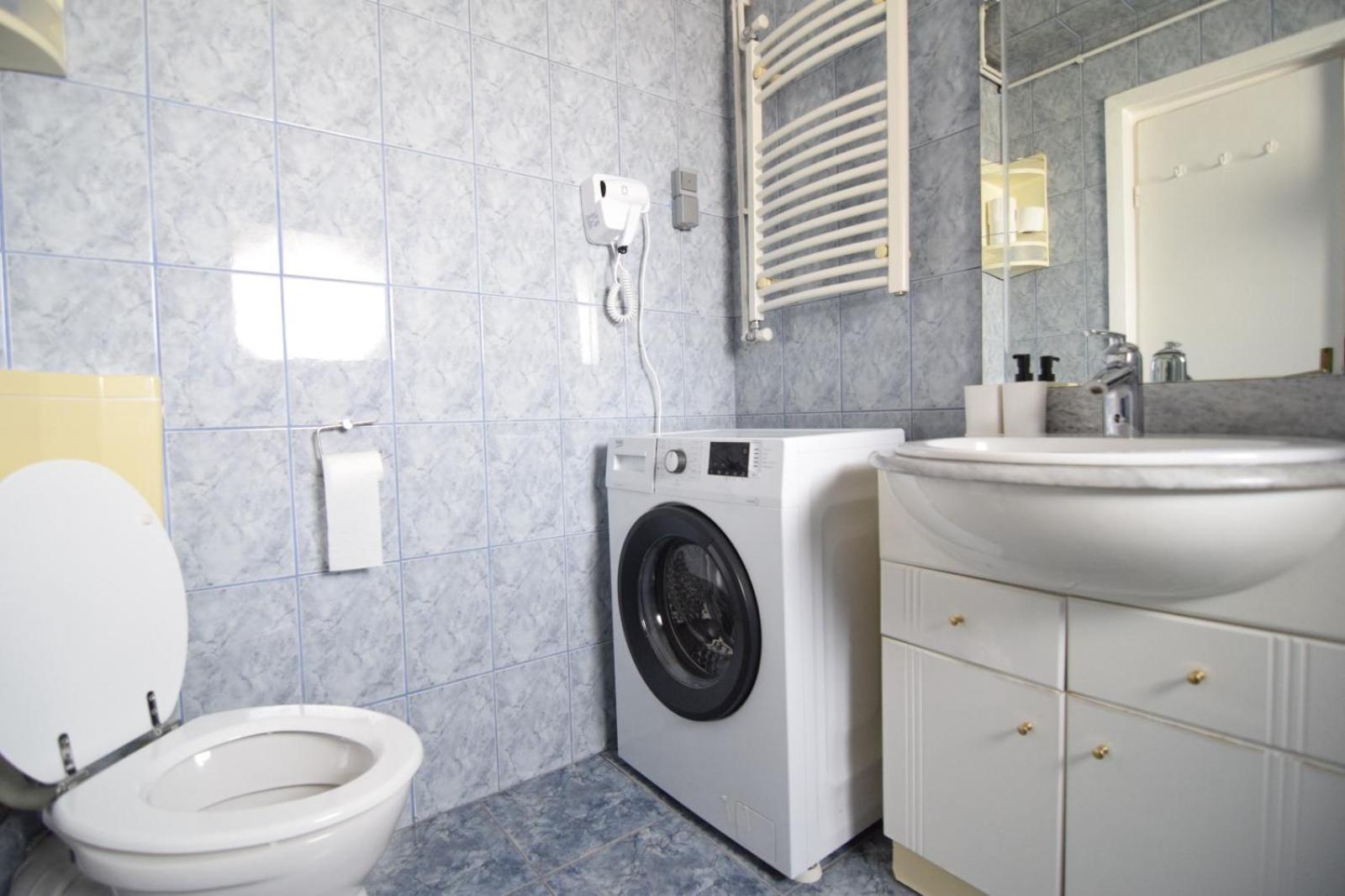 Eminescu 36 Apartamento Bucareste Exterior foto