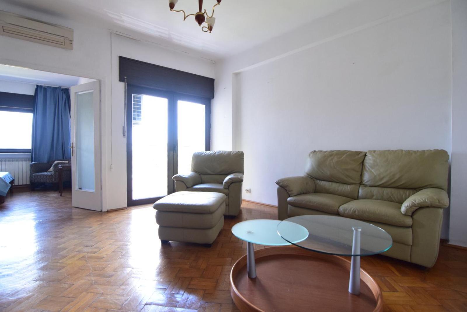 Eminescu 36 Apartamento Bucareste Exterior foto