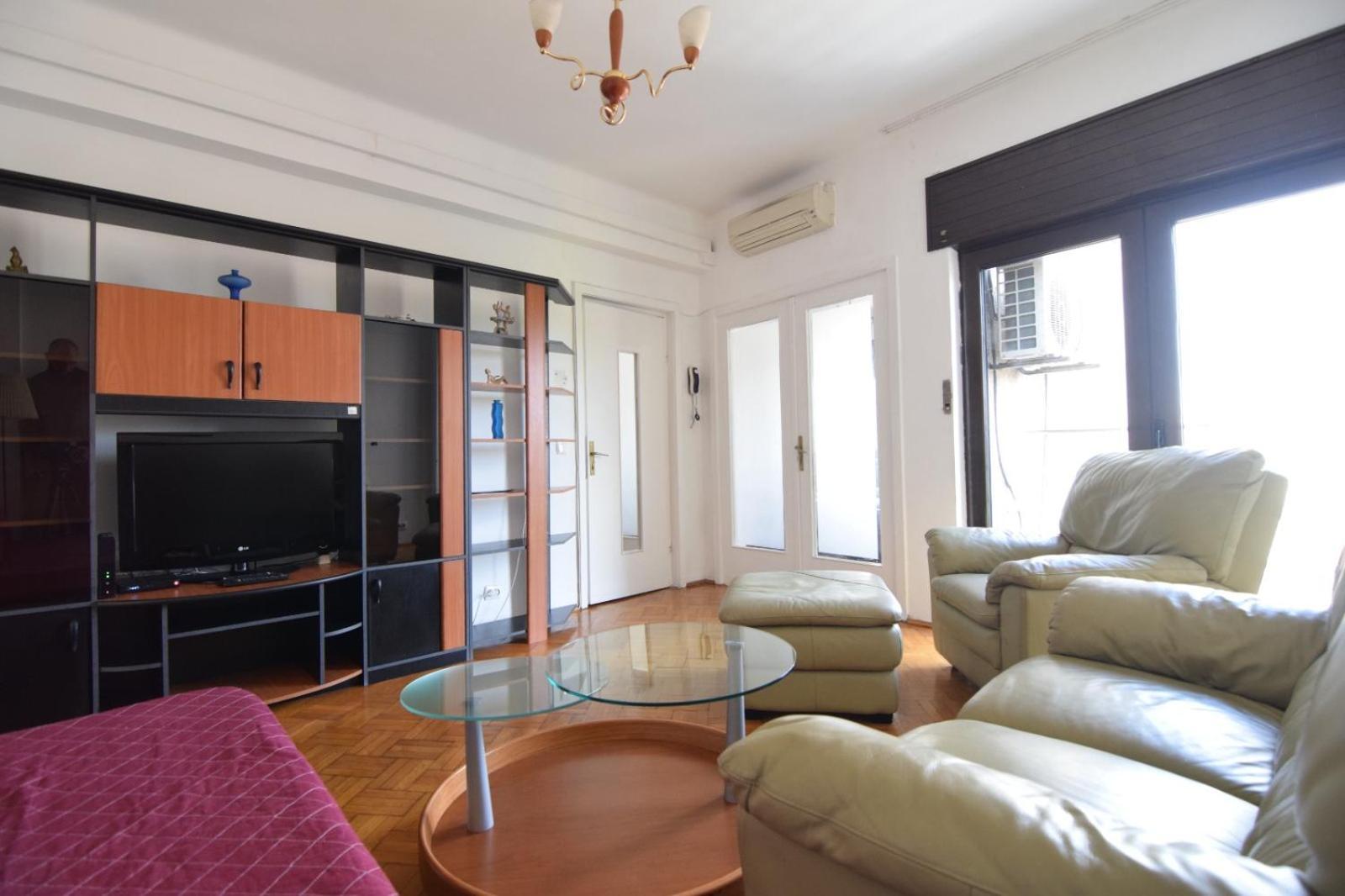 Eminescu 36 Apartamento Bucareste Exterior foto